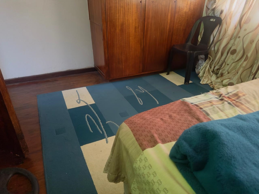 3 Bedroom Property for Sale in Echovale Eastern Cape